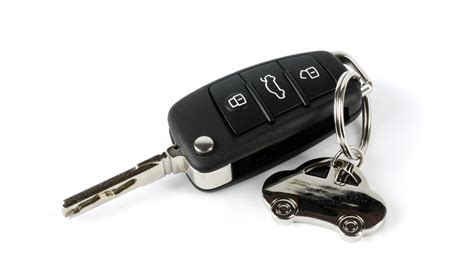 keeping car keys in metal box|car keys in metal can.